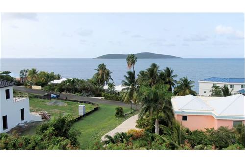 For Sale-Land-Castle Coakley, St Croix, US Virgin Islands-90123027-2