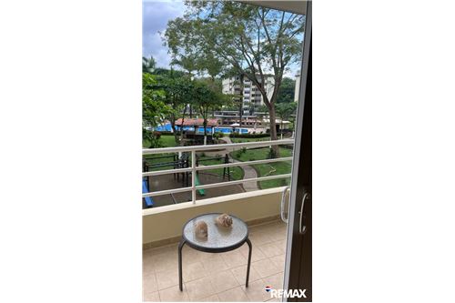 Te Koop-Appartement-Jaco - Jaco, Puntarenas- Garabito, Costa Rica-90168005-685