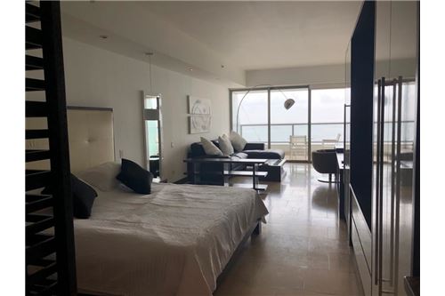 For Sale-Condo/Apartment-Panamá - Punta Pacifica, Panama, Panama-902191010-139