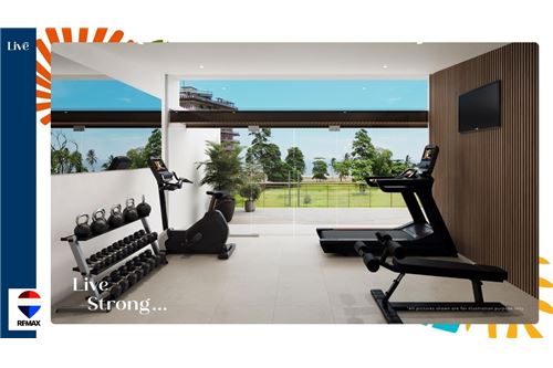 Slider Image Thumbnail