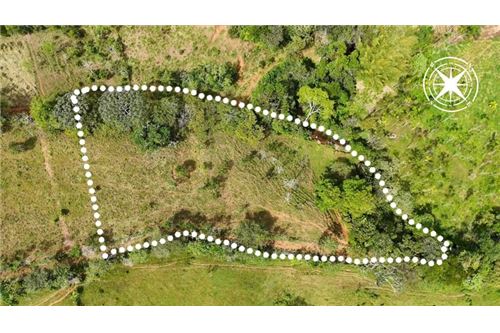 For Sale-Land-Pérez Zeledón, San Jose, Costa Rica-901601003-18