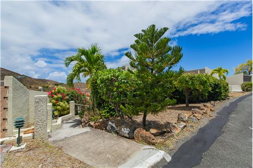 For Sale-Commercial/Retail-Teagues Bay, St Croix, US Virgin Islands-90123004-3