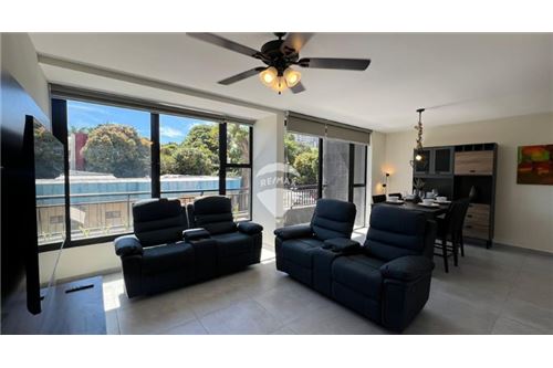 For Rent/Lease-Villa-San Salvador, San Salvador, El Salvador-90100057-18