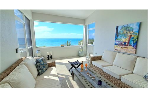 For Sale-Condo/Apartment-W Bay Bch South, Seven Mile, Cayman Islands-90146040-78