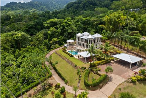 For Sale-Villa-Ojochal, Puntarenas, Costa Rica-902701001-50