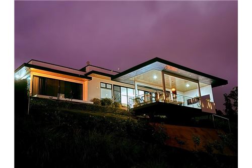 For Sale-Villa-Pérez Zeledón, San Jose, Costa Rica-90176018-32