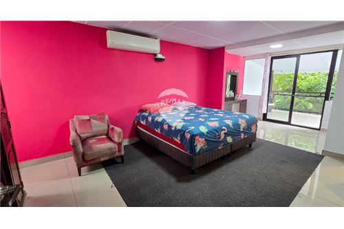 Villa - For Sale - Antiguo Cuscatlán, La Libertad, El Salvador - 10 - 90100018-88