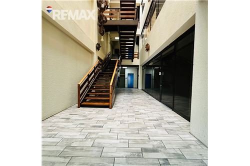 For Sale-Commercial/Retail-Zona 10, Guatemala, Guatemala-902611001-77