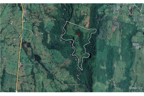 For Sale-Land-Boquerón - Cordillera, Chiriquí, Panama-902371001-43