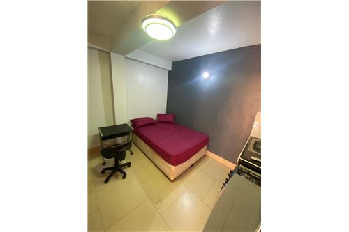 Te Koop-Appartement-Saint Augustine, Saint George, Trinidad and Tobago-90155109-219