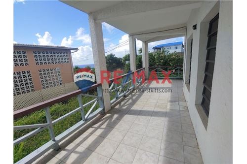 Villa - For Sale - Challengers, Trinity Palmetto Point, St Kitts and Nevis - 26 - 90136006-12