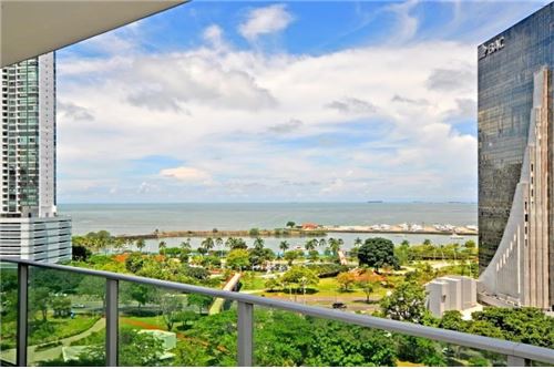 For Sale-Condo/Apartment-Panamá - Bella Vista, Panama, Panama-902001031-113