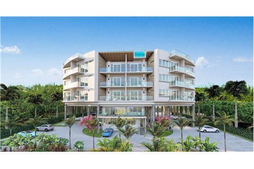 For Sale-Condo/Apartment-W Bay Bch South, Seven Mile, Cayman Islands-90146055-3