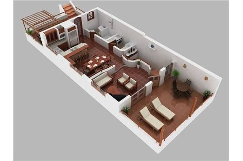 Slider Image Thumbnail