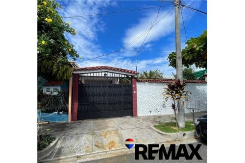 For Rent/Lease-Villa-San Salvador, San Salvador, El Salvador-902331029-1