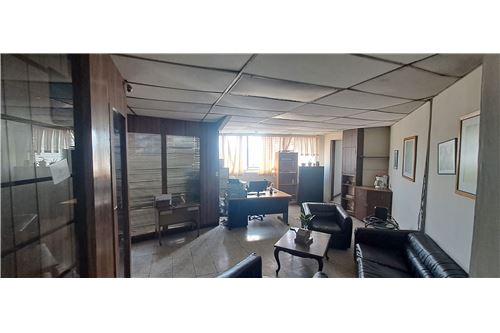 Te Koop-Bedrijfsmatig / Detailhandel-San Salvador, San Salvador, El Salvador-901901036-53