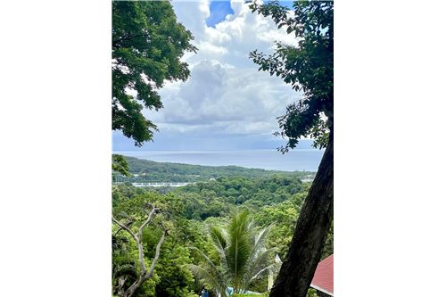 Land-For Sale-Roatan, Bay Islands, Honduras-90143009-441