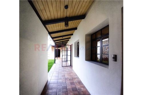 Condo/Apartment - For Sale - La Antigua Guatemala, Sacatepéquez, Guatemala  - 90129010-12 , RE/MAX Caribbean Central America