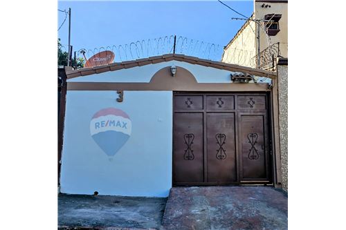 Te Koop-Villa-Santa Ana, Santa Ana, El Salvador-902301003-98