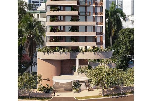 For Sale-Condo/Apartment-Panamá - El Cangrejo, Panama, Panama-902191010-169