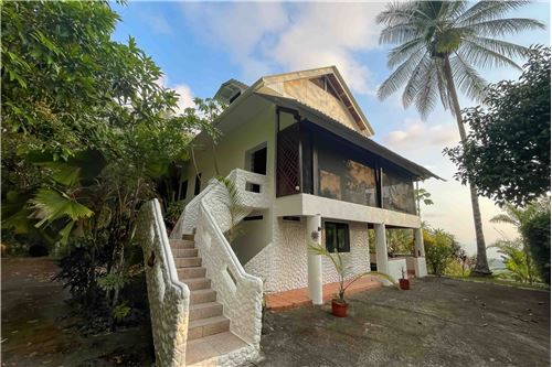 For Sale-Villa-Bahia Ballena - Dominical, Puntarenas - Osa, Costa Rica-902701001-47
