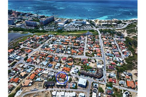 Villa-For Sale-Noord, Aruba, Aruba-90105005-523