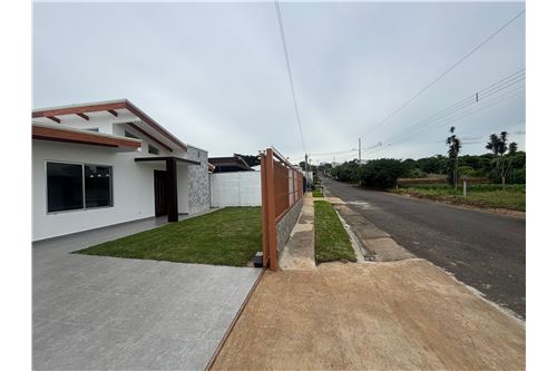 Te Koop-Villa-Atenas, Alajuela- Atenas, Costa Rica-90128002-944
