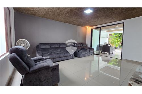 Villa - For Sale - Antiguo Cuscatlán, La Libertad, El Salvador - 3 - 90100018-88