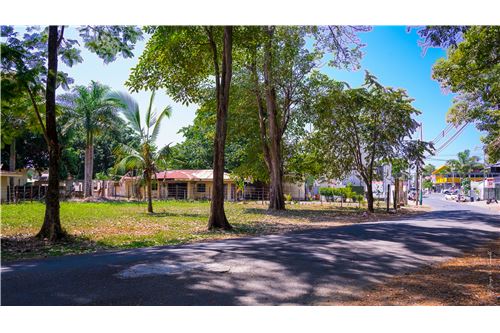 Te Koop-Grondstuk-Puntarenas, Puntarenas - Puntarenas, Costa Rica-90168011-786