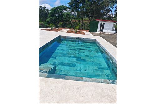 Te Koop-Villa-Atenas, Alajuela- Atenas, Costa Rica-90128002-888