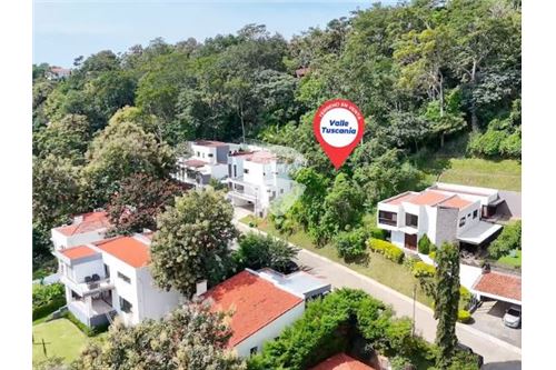 Land - For Sale - Zaragoza, La Libertad, El Salvador - 7 - 90100022-174