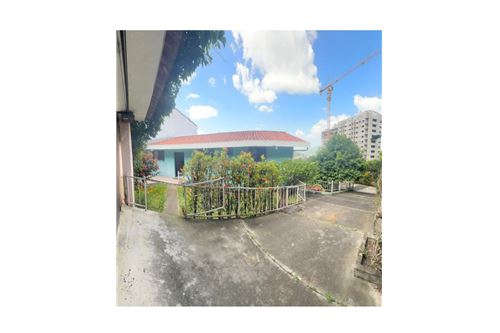 For Sale-Villa-San Salvador, San Salvador, El Salvador-902331040-7