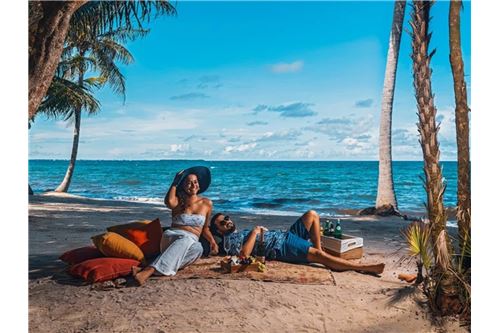 Slider Image Thumbnail