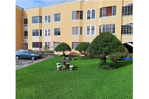 Te Koop-Appartement-San Salvador, San Salvador, El Salvador-901901036-73