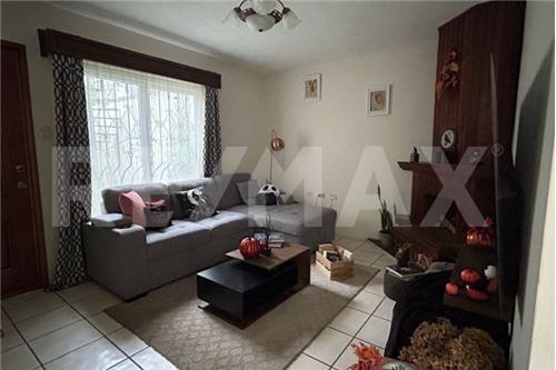 Villa-For Sale-Guatemala City, Guatemala, Guatemala-902091022-5