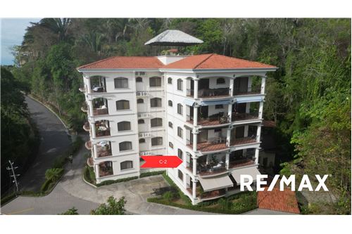 Te Koop-Appartement-Tarcoles - Punta Leona, Puntarenas- Garabito, Costa Rica-90168041-4
