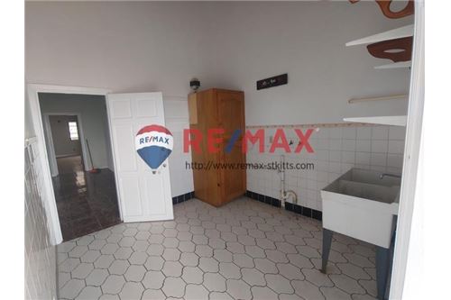 Villa - For Sale - Challengers, Trinity Palmetto Point, St Kitts and Nevis - 20 - 90136006-12