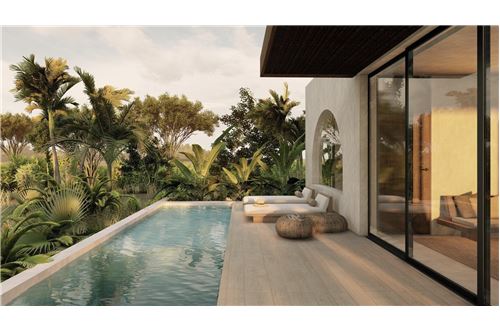 Za prodaju-Vila-Ambergris Caye, Ambergris Caye, Belize-901921005-154