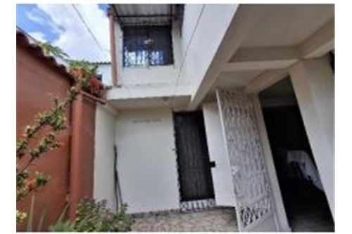 Villa - For Sale - San Salvador, San Salvador, El Salvador - 2 - 902271006-29