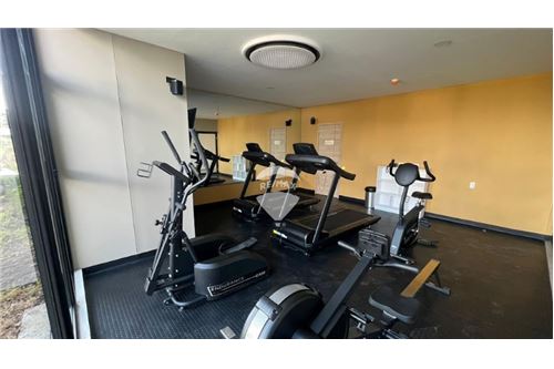 Villa - For Rent/Lease - San Salvador, San Salvador, El Salvador - 9 - 90100057-18