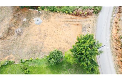 For Sale-Land-Pérez Zeledón, San Jose, Costa Rica-90176018-35