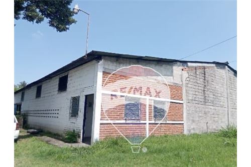 Commercial/Retail - For Sale - Colón, La Libertad, El Salvador - 6 - 901901056-13