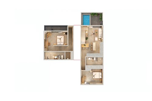 Slider Image Thumbnail