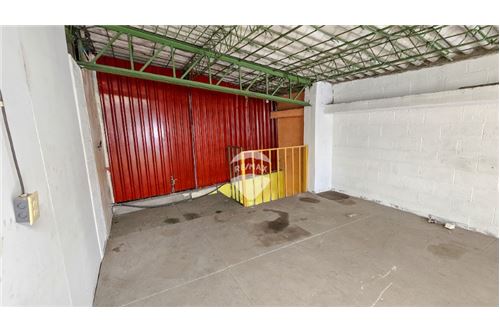 Villa - For Sale - Mejicanos, San Salvador, El Salvador - 7 - 90100045-42