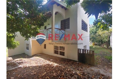 Villa - For Sale - Challengers, Trinity Palmetto Point, St Kitts and Nevis - 7 - 90136006-12