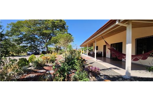 Te Koop-Villa-Atenas, Alajuela- Atenas, Costa Rica-90128002-940