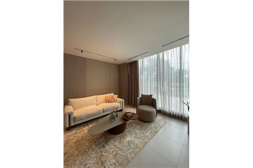 For Sale-Condo/Apartment-Panamá - Avenida Balboa, Panama, Panama-902001055-18