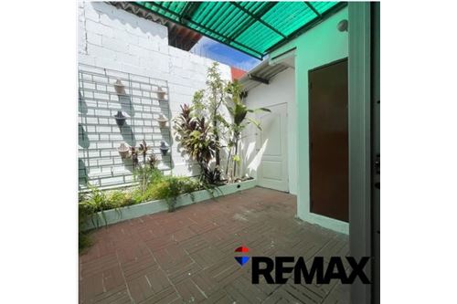 Villa - For Rent/Lease - San Salvador, San Salvador, El Salvador - 7 - 902331029-1
