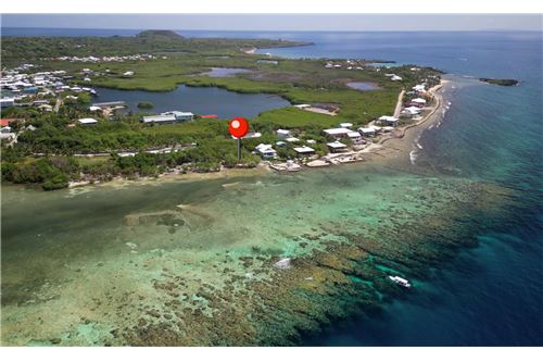 Te Koop-Grondstuk-Utila, Bay Islands, Honduras-90182002-582