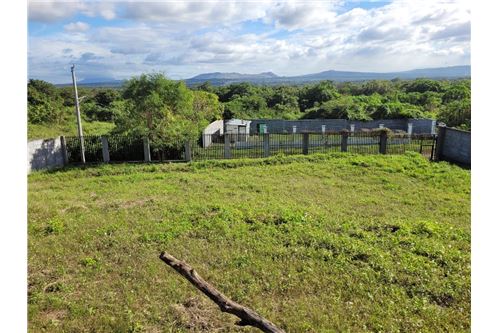 For Sale-Land-Managua, Managua, Nicaragua-902681003-9